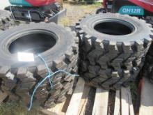 12-16.5 Forerunner SKS9 Tires