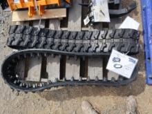 TPM Rubber Track