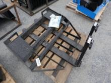 AGT Pallet Forks