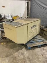 Generac Power Systems Inc 110/240 Volt Generator (located offsite, please read description)