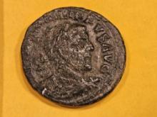 ANCIENT! Roman Provincial Philip I