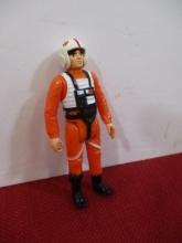 1978 Star Wars X-Wing Pilot