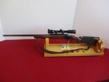 Strum Ruger Model 1 Single Lever Action .257 Roberts Rifle