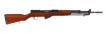 Yugo M59/66 SKS 7.62x39 Semi Auto Rifle