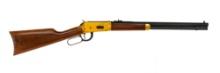 Winchester 94 Centennial 66 .30-30 Rifle