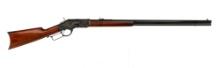 Uberti 1873 .44-40 Winchester Lever Action Rifle