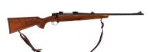 JM Marlin MR-7 .30-06 Sprg Bolt Action Rifle