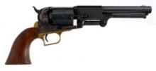 Sam Colt Series 1st Dragoon .44 Cal BP Revolver