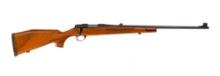 Colt Sako L461 .223 Remington Bolt Action Rifle