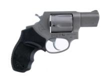 Taurus 605 .357/.38 Spl Double Action Revolver