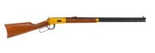 Winchester 94 Centennial 66 .30-30 Lever Rifle