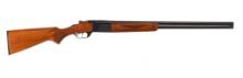 Marlin 90 20Ga O/U Shotgun