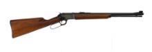 Marlin 39A Take-Down .22 Lever Action Rifle