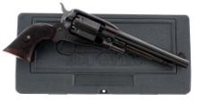 Ruger Old Army .44 BP Revolver