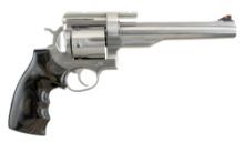 Ruger Redhawk .44 Mag Revolver