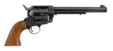 Arminius ARM 44 .44 Mag SA Revolver