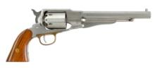 DGG M-5138 .44 SA Revolver