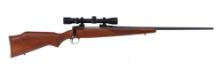 Savage Arms 110 .300 Win Mag Bolt Action Rifle