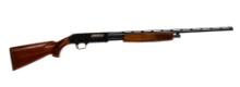 Pederson 4000 Custom .410Ga Pump Action Shotgun