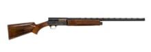 Browning A5 Sweet Sixteen 16Ga Semi Auto Shotgun