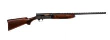 Remington 11 The Sportsman 20Ga Semi Auto Shotgun