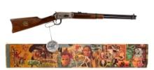 Winchester 94 U.S. Bicentennial .30-30 Rifle