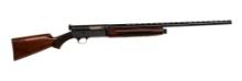 Remington 11 20Ga Semi Auto Shotgun