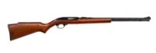 Marlin Model 60 .22LR Semi Auto Rifle