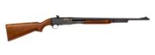 Remington 141 Gamemaster .35 Rem Pump Rifle