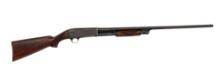 Remington 17 20Ga Pump Action Shotgun