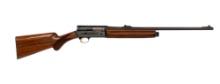 Browning Light Twenty 20Ga Semi Auto Shotgun