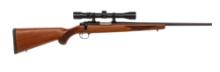 Ruger 77/22 .22 Hornet Bolt Action Rifle