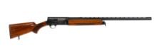 Browning Light Twelve 12Ga Semi Shotgun