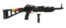 Hi Point 4595 Carbine .45 ACP Semi Auto Rifle