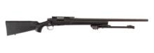 Remington 700 .308 Winchester Bolt Action Rifle