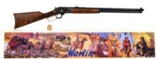 Marlin 1894 Century Limited .44-40 Rifle