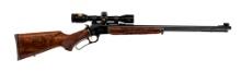 Marlin 39A Take-Down .22 Lever Action Rifle