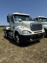 2006 FREIGHTLINER SEMI