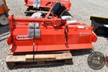 MASCHIO WWRT4065 29625