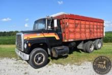 1975 FORD L900 32766