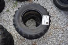 Tires USED EQUIPMENT TIRES 32841