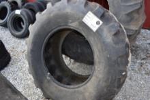 Tires USED TRACTOR TIRE 32846