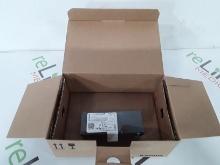 B. Braun 34520856A Accumodule SP pin - 419306