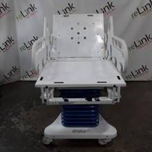 Stryker Secure III 3005 Hospital Bed - 416922