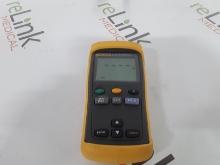 Fluke 51 II Thermometer - 425697