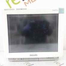 Philips IntelliVue MP70 Patient Monitor - 396143