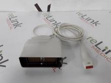 Philips S8-3 Cardiac Sector Transducer - 419037