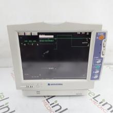 Nihon Kohden BSM-5106A Patient Monitor - 396458