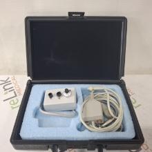 BC Biomedical MCO-2100 Cardiac Output Module - 427995