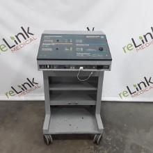 Birtcher 6400 Electrosurgical Generator & Argon Beam Coagulator - 395044